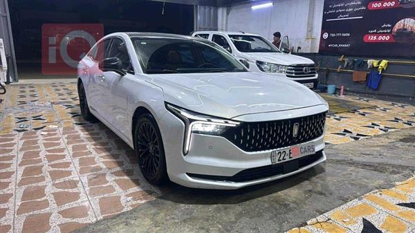 بێستون B70 2023  بۆ فرۆشتن لە عێراق - کەڵەک